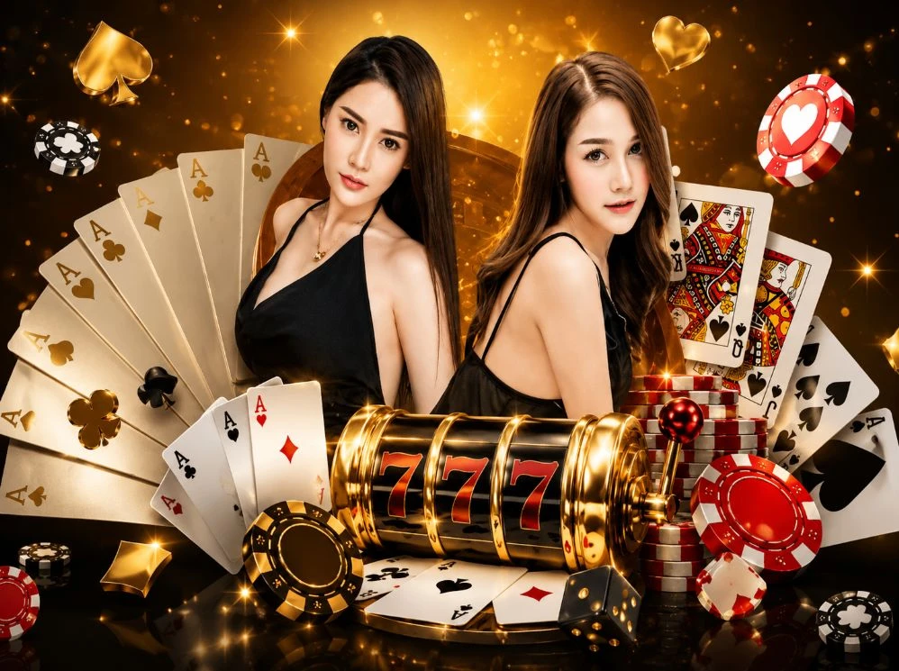 蘑菇官方官网入口移动服务视觉